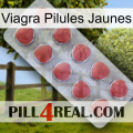 Viagra Yellow Pills 18